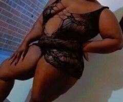 Chicago Female Escort — Two Girls Special (Outcall Only) - Image 7