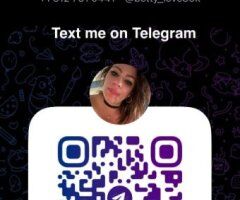 North Bay escorts - Betty in North Bay, CA — Curvy BBJ/Throat Goat, In/Outcall & Car Fun