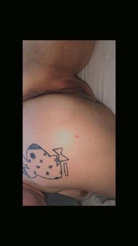 QV Special — 80 Outcalls (Charlotte) — Affectionate Playful Escort - 1