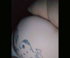 QV Special — 80 Outcalls (Charlotte) — Affectionate Playful Escort - Image 9