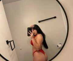 Orlando escorts - Orlando Florida Escort — 28-Year-Old Female