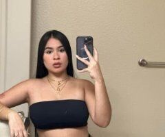 Orlando Florida Escort — 28-Year-Old Female - Image 2