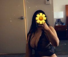 San Fernando Valley Latina Big Booty Escort (Incalls Only) — No Drama - Image 6