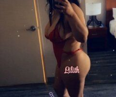 San Fernando Valley Latina Big Booty Escort (Incalls Only) — No Drama - Image 7