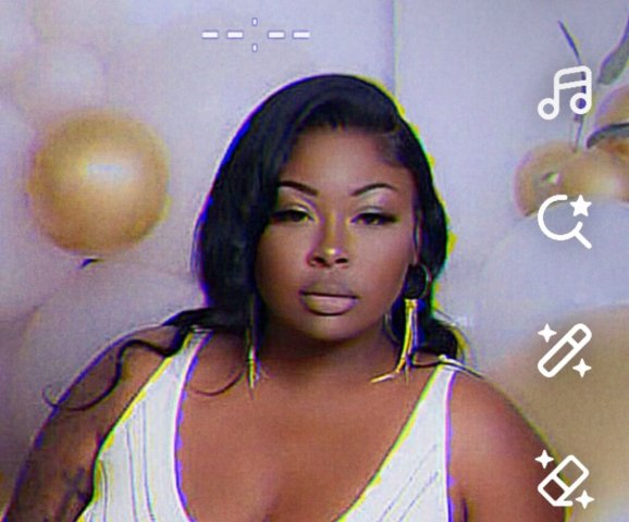 Medford Female Escort — VIP companion & incall/outcall dates - 1