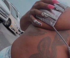 Richmond VA Incall & Outcall Female Escort — Ocean & Deepthroat Fun (No Anal) - Image 3