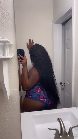 Upscale Sarasota/Bradenton Female Escort — No games - 1