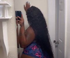 Sarasota/Bradenton escorts - Upscale Sarasota/Bradenton Female Escort — No games