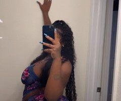 Upscale Sarasota/Bradenton Female Escort — No games - Image 2