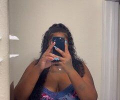 Upscale Sarasota/Bradenton Female Escort — No games - Image 6