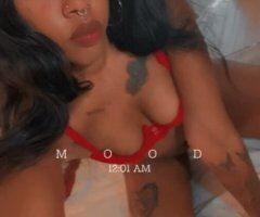 Augusta GA Female Escort — Outcalls & Incalls, GFE/BBJ, Kissing, Anal - Image 2