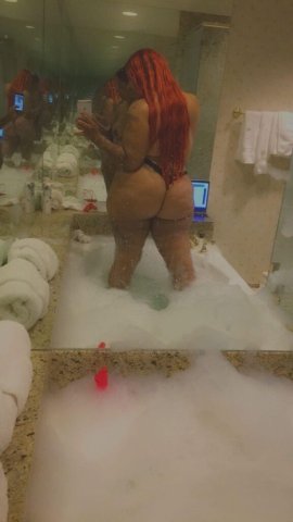 Pensacola Female Escort — Fetish “Kink On Tour” sessions (foot worship, edging, roleplay) - 1