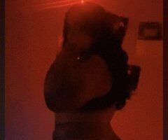 Pensacola Female Escort — Fetish “Kink On Tour” sessions (foot worship, edging, roleplay) - Image 5