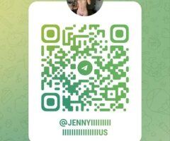 Fort Worth Female Escort — Full Service Incall, Outcall & Car Rides - Image 6