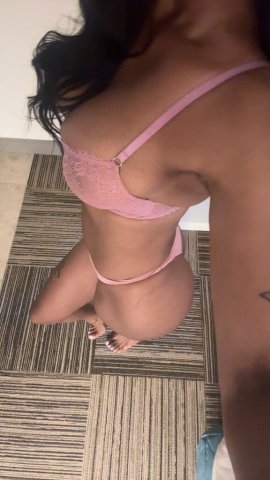 Piscataway NJ Female Escort — Incalls Only at Hotel, Verify by Facetime - 1