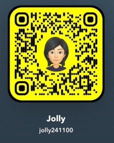 Jacksonville Female Escort — Incalls, Outcalls, Car Fun, Video Chat - 1