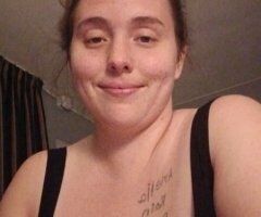Kitcat (27) Sweet, Sexy Escort in Las Vegas — No Outcalls - Image 2