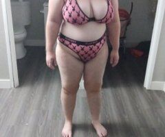 Kitcat (27) Sweet, Sexy Escort in Las Vegas — No Outcalls - Image 5