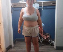 Kitcat (27) Sweet, Sexy Escort in Las Vegas — No Outcalls - Image 6