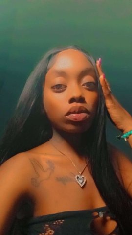 Savannah GA QV Specials — 15 to 2 Hours Incalls Only + Naked Massage - 1