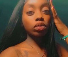 Savannah escorts - Savannah GA QV Specials — 15 to 2 Hours Incalls Only + Naked Massage