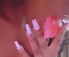 Savannah GA QV Specials — 15 to 2 Hours Incalls Only + Naked Massage - Image 2
