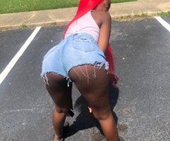 Savannah GA QV Specials — 15 to 2 Hours Incalls Only + Naked Massage - Image 12