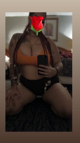 Orlando FL Latina Female Escort — Wet Wet Specials (Tonight) - 1