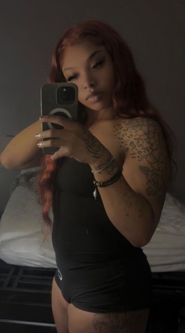 Myrtle Beach Female Escort — Incalls Only - 1