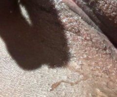 Myrtle Beach Female Escort — Incalls Only - Image 6