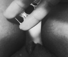 Myrtle Beach Female Escort — Incalls Only - Image 7