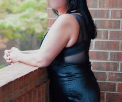 Kenosha Outcall Only Female Escort — tonite outcalls - Image 3