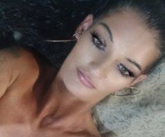 Waco Texas Female Escort — BJ, BBJ, GFE, KISS & Massage/Fetish - Image 4