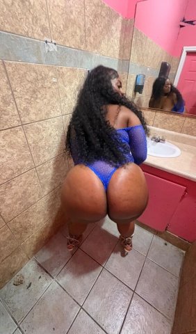 New Orleans Female Escort — In-calls & outcalls, FT/Google Meet - 1
