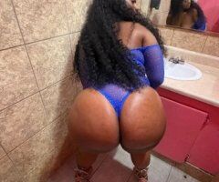 New Orleans escorts - New Orleans Female Escort — In-calls & outcalls, FT/Google Meet