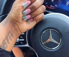 New Orleans Female Escort — In-calls & outcalls, FT/Google Meet - Image 2