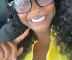 New Orleans Female Escort — In-calls & outcalls, FT/Google Meet - Image 5