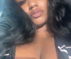 New Orleans Female Escort — In-calls & outcalls, FT/Google Meet - Image 8