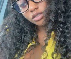 New Orleans Female Escort — In-calls & outcalls, FT/Google Meet - Image 11