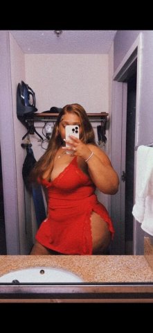 Shreveport Female Escort — $100 QV Incall Special, Outcalls - 1
