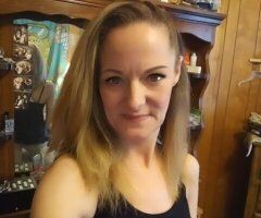 Short, sweet massage and oral services — Mendocino, California (36) - Image 2