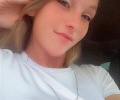 Tulsa Female Escort — Snapchat or GoogleMeet, discreet - Image 2