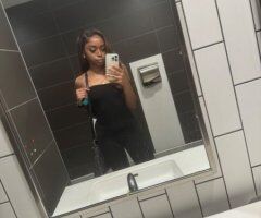 Specials: Army Man Roleplay + Outcall (22) — Skylar - Image 7