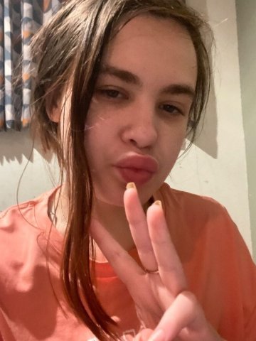 Call me—23 (Mia) Female Escort in Memphis - 1