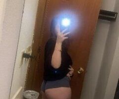 Call me—23 (Mia) Female Escort in Memphis - Image 3