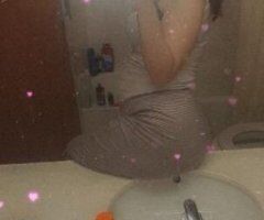 Call me—23 (Mia) Female Escort in Memphis - Image 4