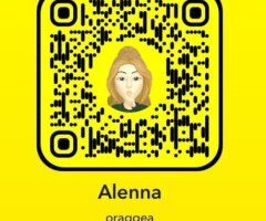 Ventura Female Escort — Snapchat/WhatsApp, incall, outcall & car fun - Image 4
