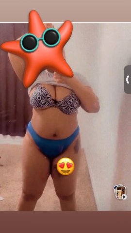 Queens Incall Fun — In-room Encounters - 1