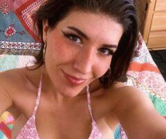 Salt Lake City escorts - Pretty Petite Girl-Next-Door — GFE-Friendly Escort (24)