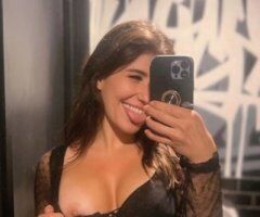 Pretty Petite Girl-Next-Door — GFE-Friendly Escort (24) - Image 7